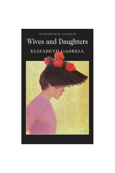 Wives and Daughters