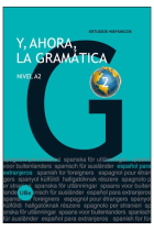 Y, ahora, la gramática 2 - Nivel A2