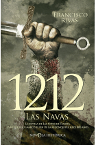 1212 Las Navas