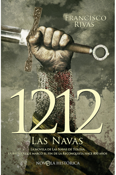 1212 Las Navas