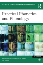 Practical Phonetics and Phonology