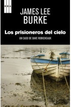 Los prisioneros del cielo