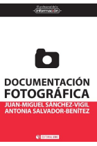 Documentación fotográfica