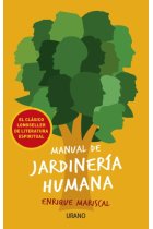 Manual de jardineria humana