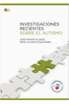 Investigaciones recientes sobre autismo