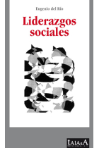 Liderazgos sociales