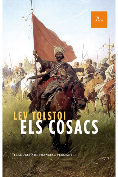 Els cosacs