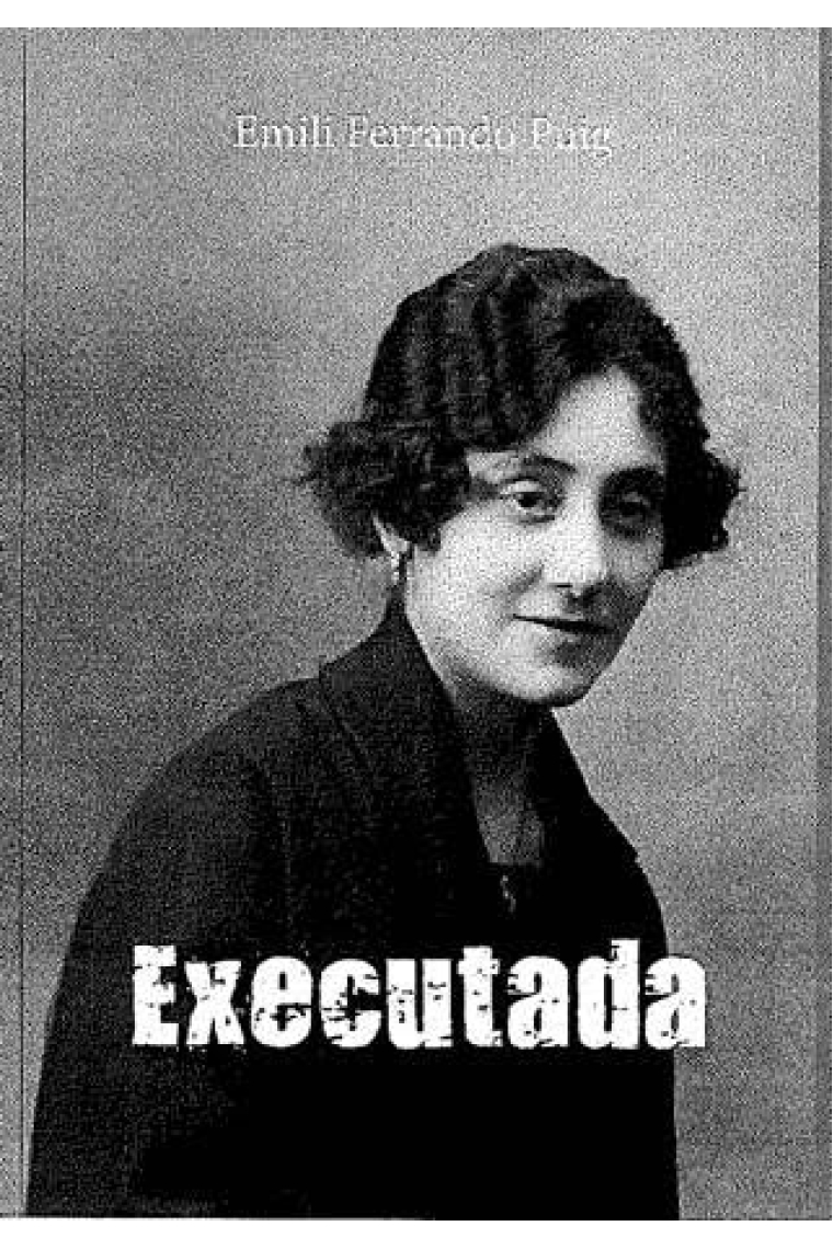 Executada