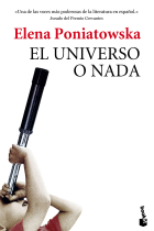 El universo o nada