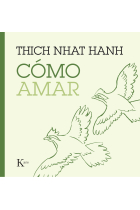 Cómo amar