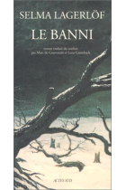 Le banni