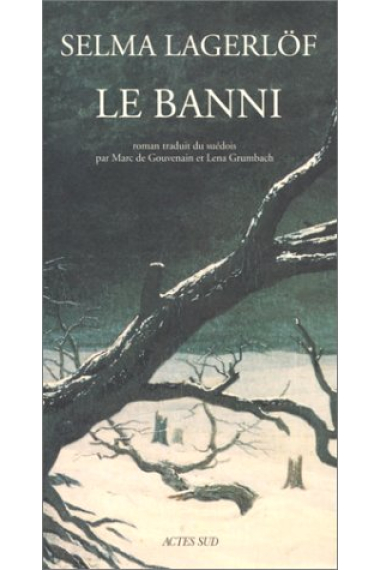 Le banni