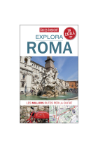 Explora Roma (Guies Insight)