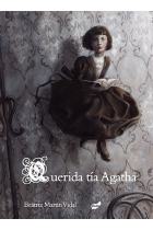 Querida tía Agatha