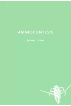 Amniocentesis