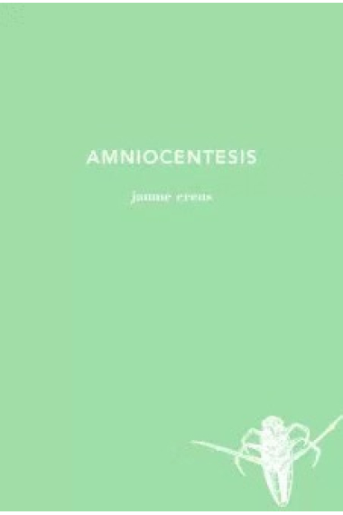 Amniocentesis