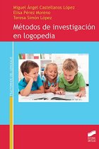 Métodos de investigación en Logopedia