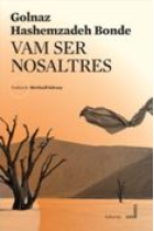 Vam ser nosaltres