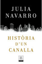 Història d'un canalla