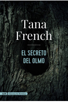 El secreto del olmo