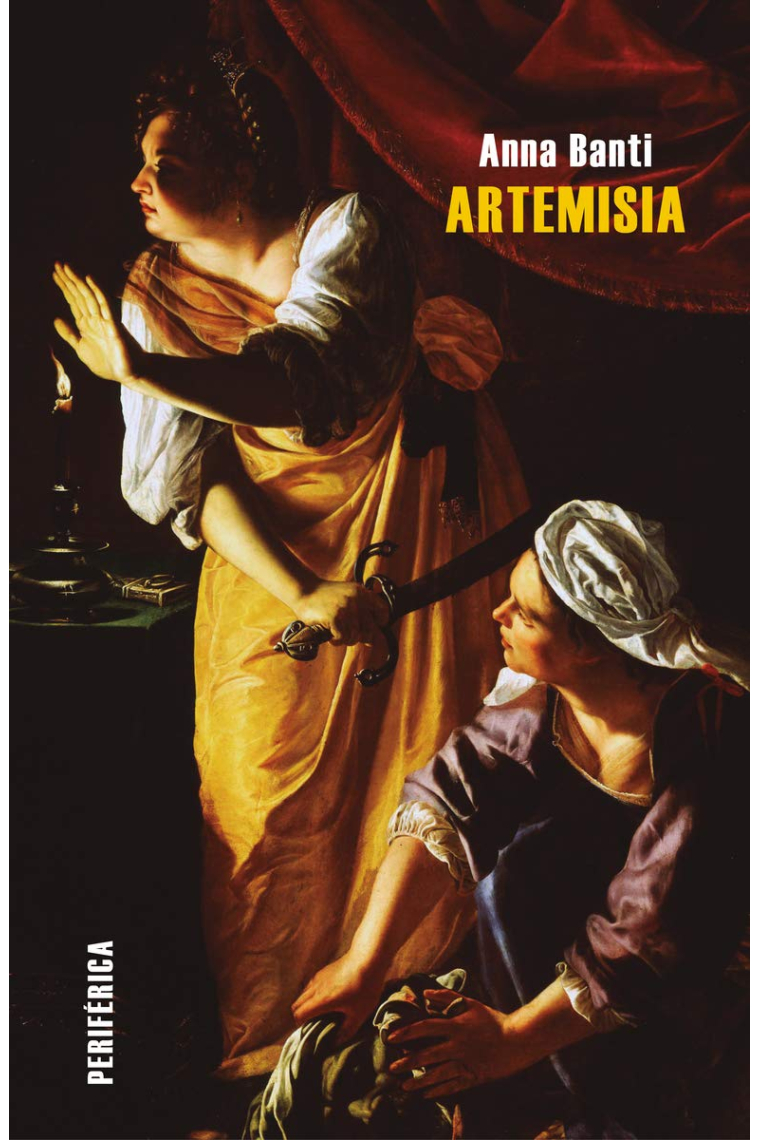 Artemisia