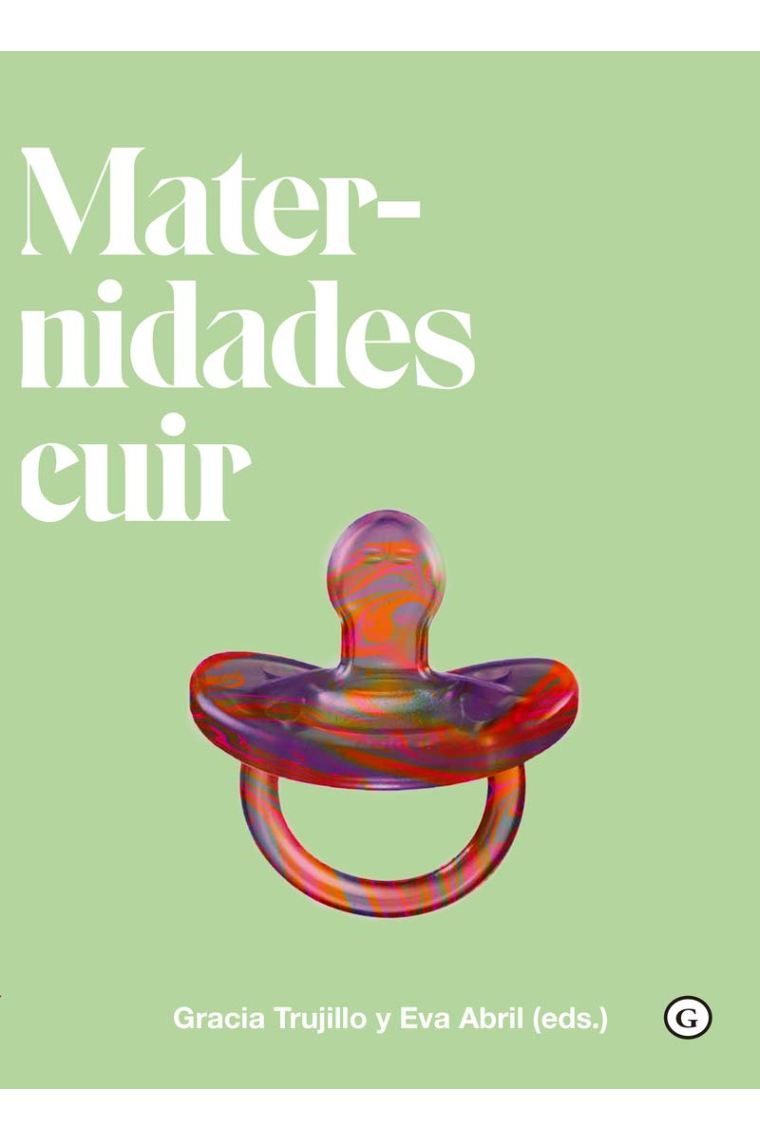 Maternidades cuir (Queer)