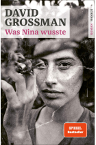 Was Nina wusste