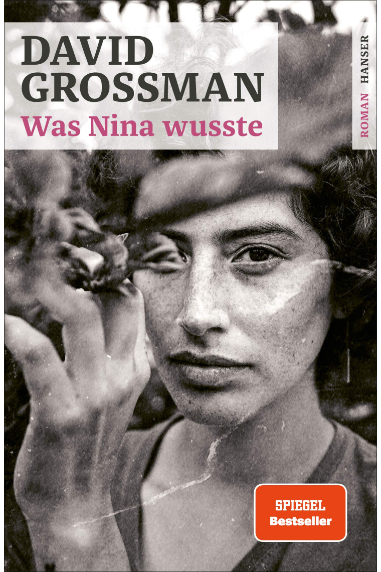 Was Nina wusste