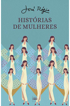 Histórias de Mulheres