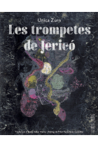 Les trompetes de Jericó