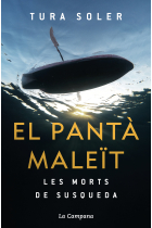 El pantà maleït