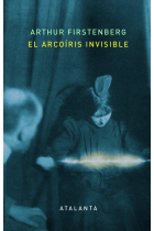 El arcoíris invisible