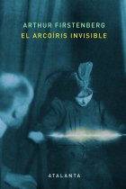 El arcoíris invisible