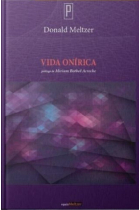 Vida onirica