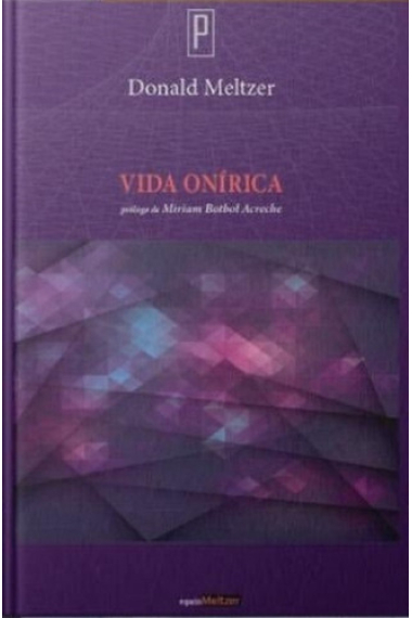 Vida onirica