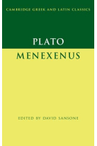 Menexenus