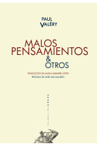 Malos pensamientos & Otros