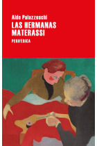 Las hermanas Materassi