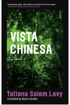 Vista Chinesa