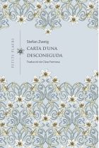 Carta d'una desconeguda