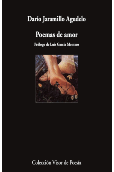 Poemas de amor