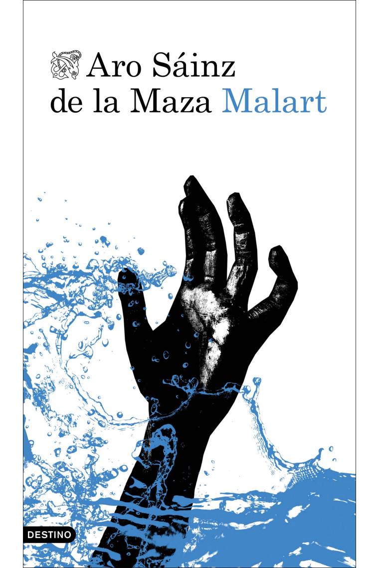 Malart