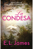 La condesa