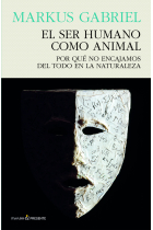 El ser humano como animal: por qué no encajamos del todo en la naturaleza