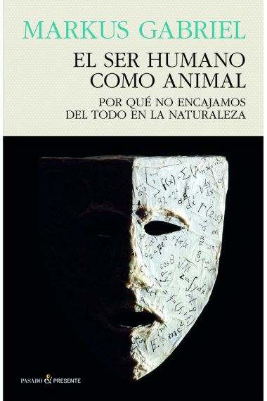 El ser humano como animal: por qué no encajamos del todo en la naturaleza