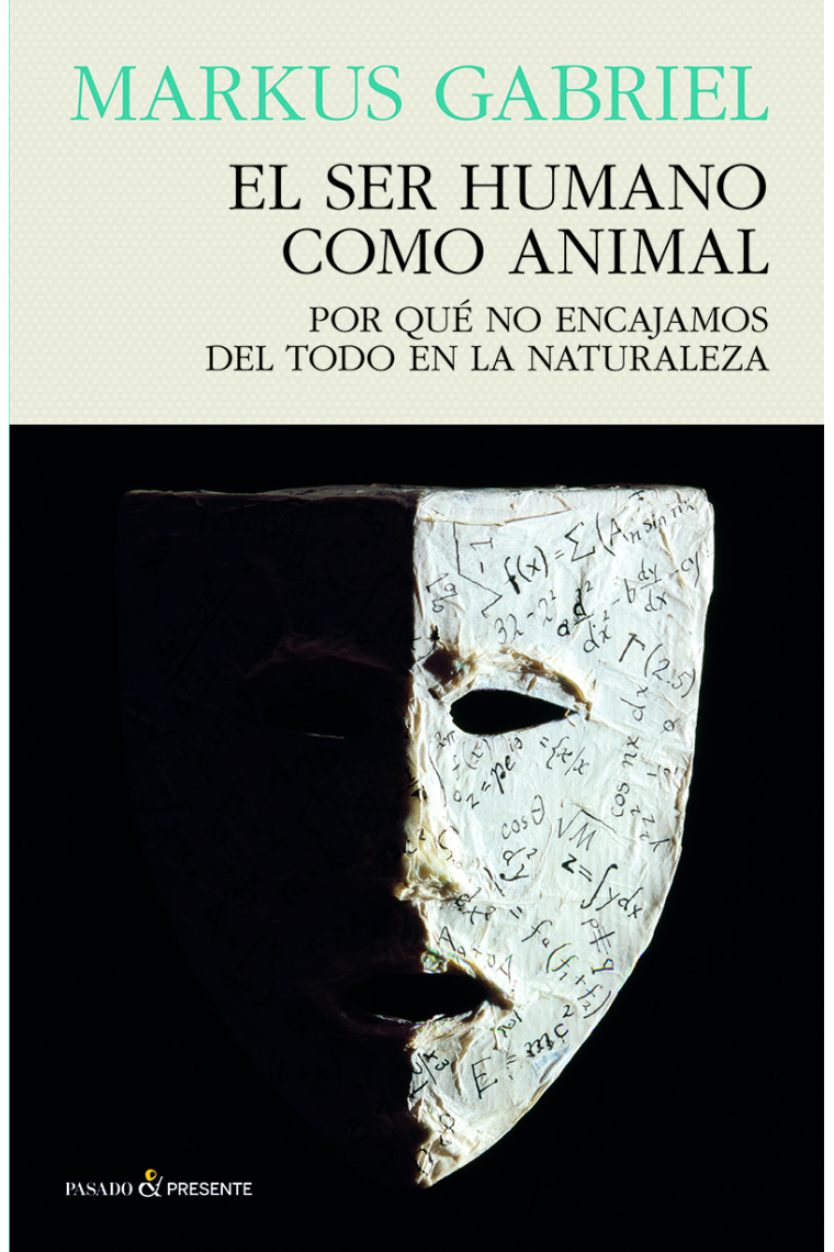 El ser humano como animal: por qué no encajamos del todo en la naturaleza