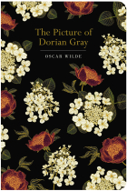 The Picture of Dorian Gray (Chiltern Classic)