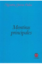 Mentiras principales