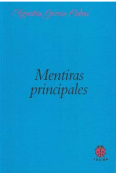 Mentiras principales