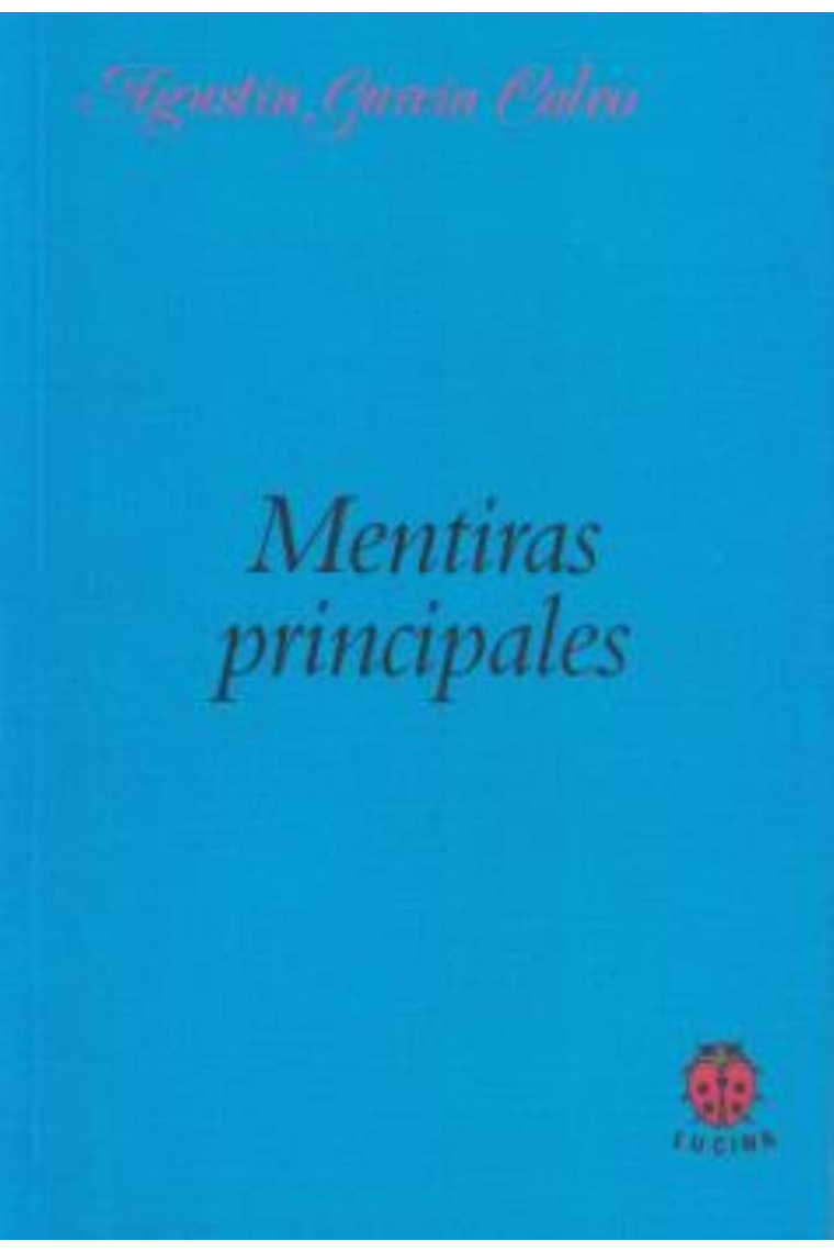 Mentiras principales